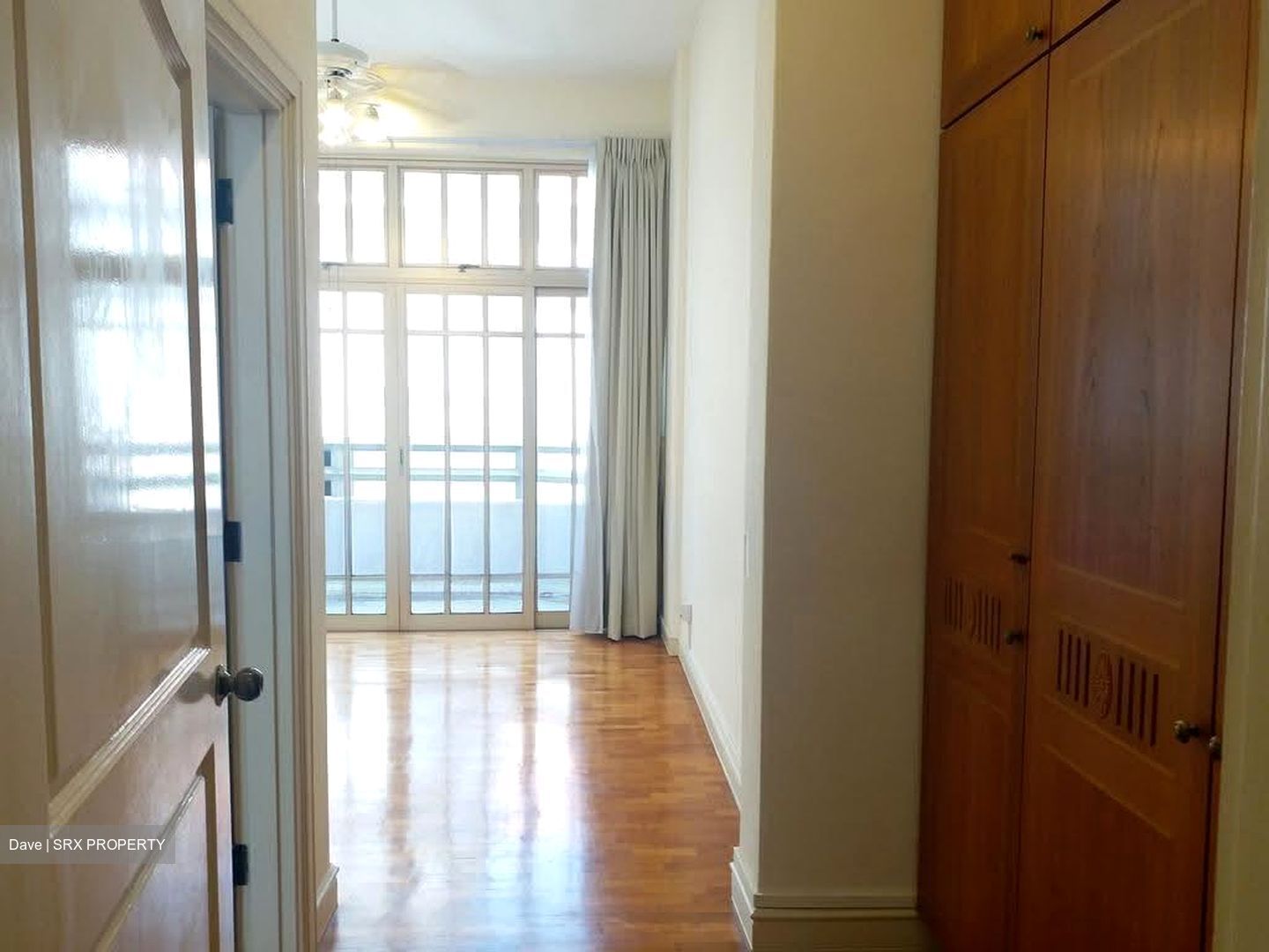 Leonie Condotel (D9), Condominium #635134861